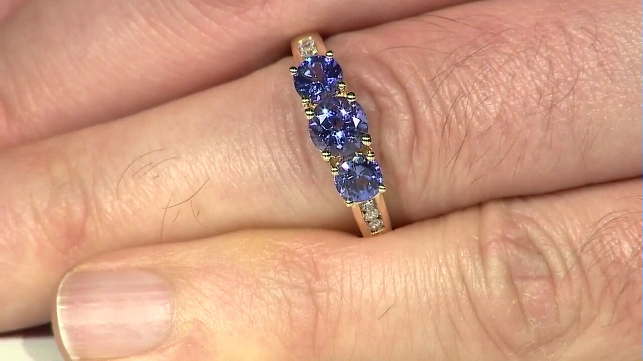 Letzte TV-Show ansehen