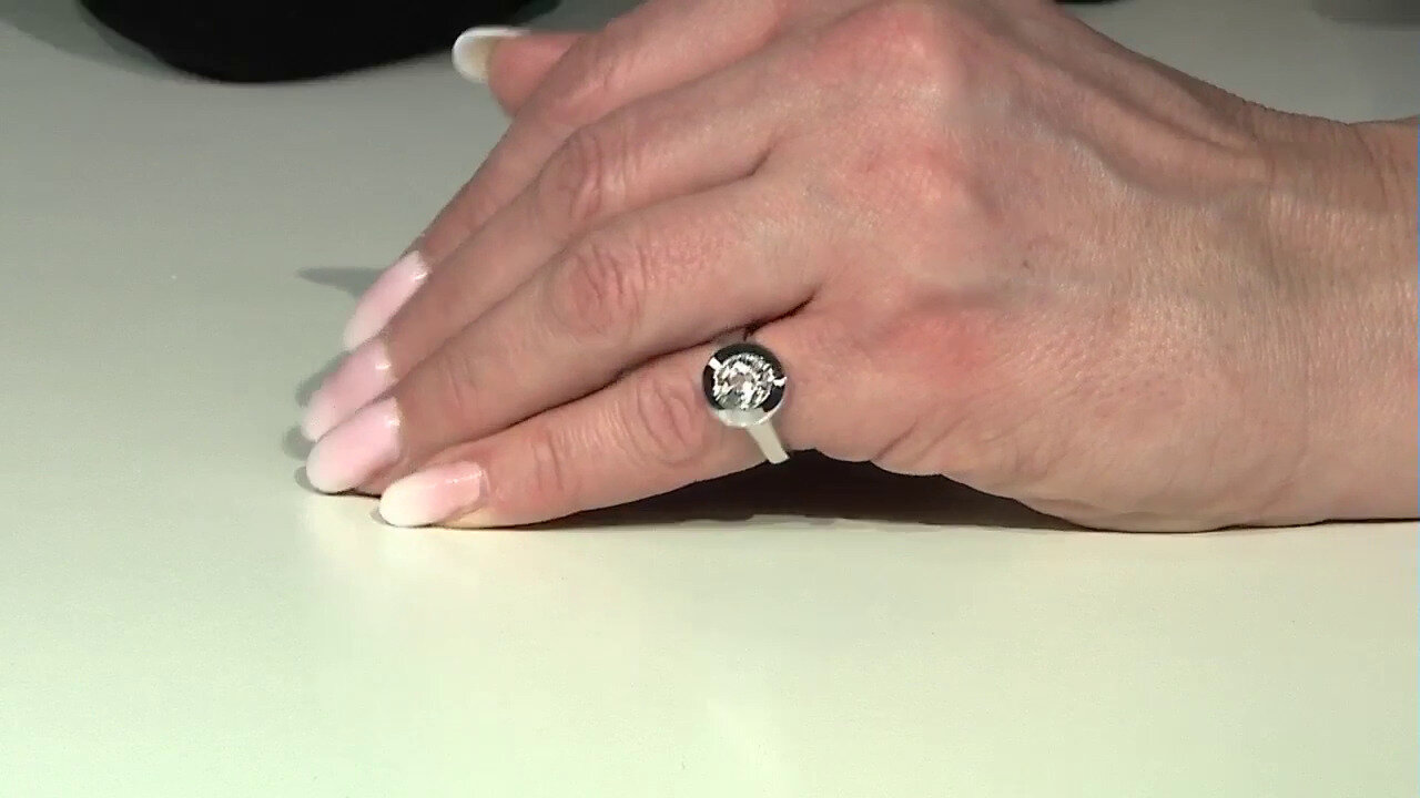 Ver última TV oferta