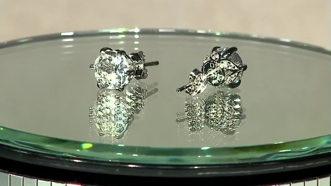 Voir l’enchère du bijou