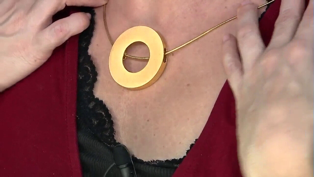 Letzte TV-Show ansehen