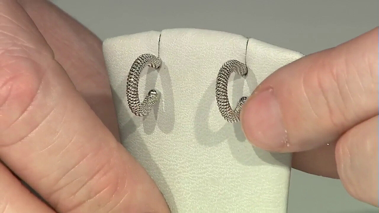 Visualizza l‘ultima asta di gioielli in Tv