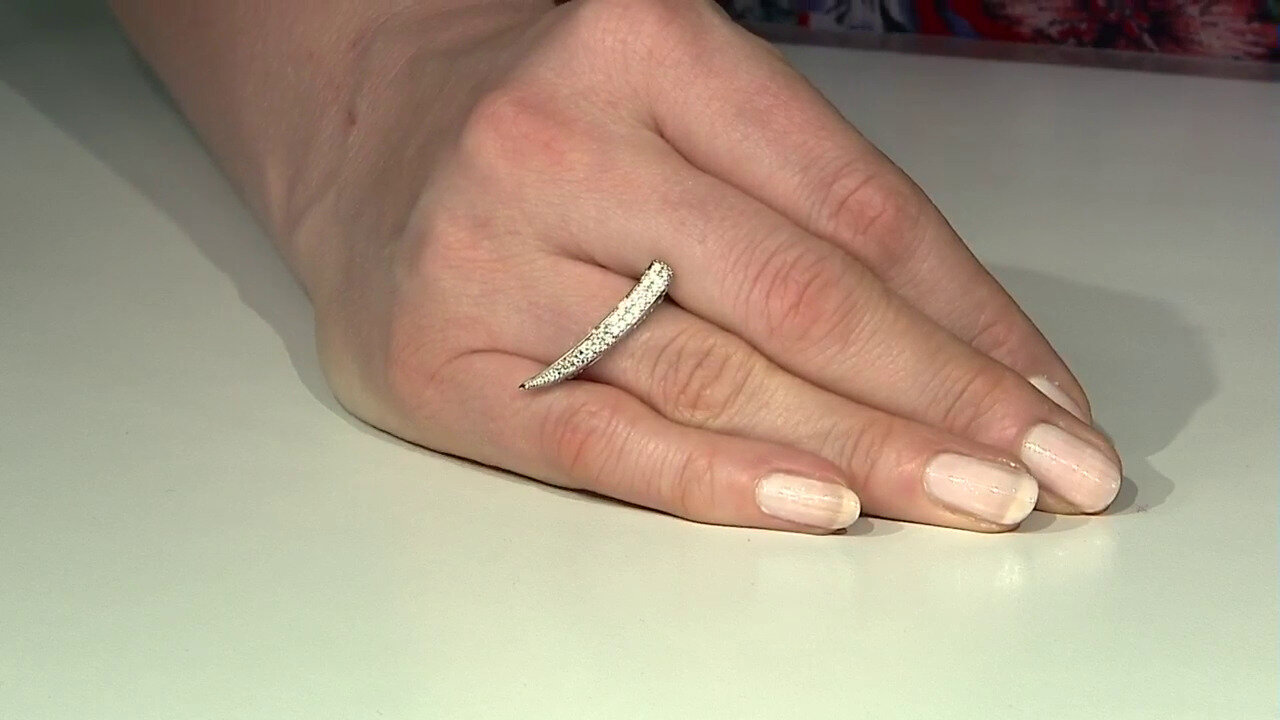 Letzte TV-Show ansehen