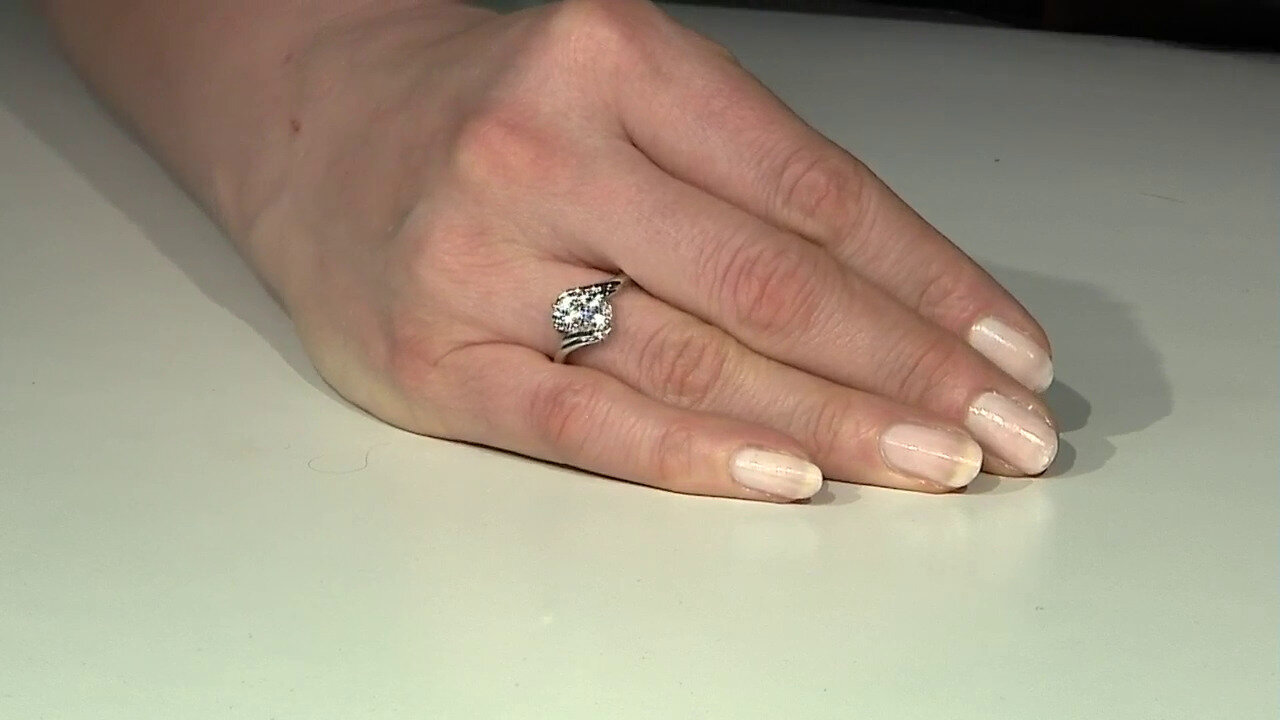 Ver última TV oferta