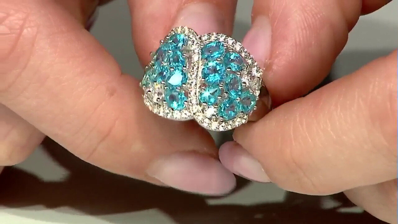 Letzte TV-Show ansehen