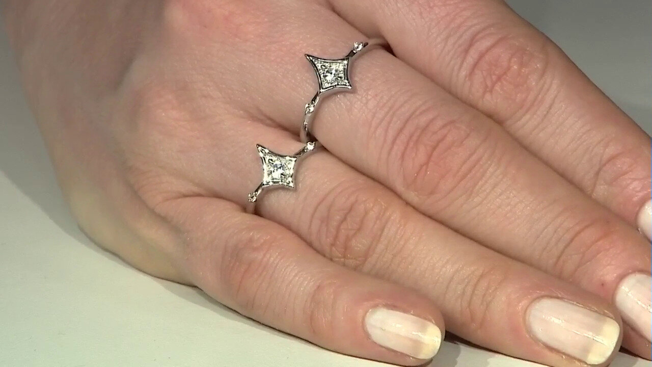 Letzte TV-Show ansehen