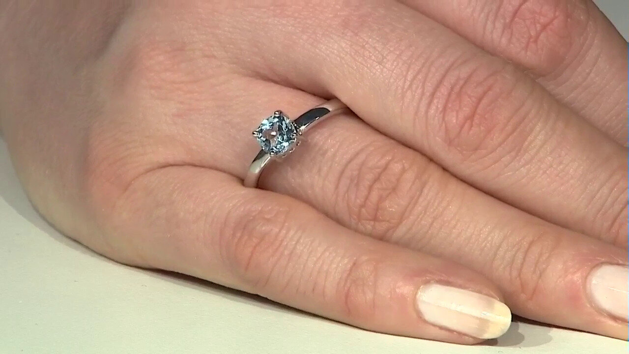 Voir l’enchère du bijou