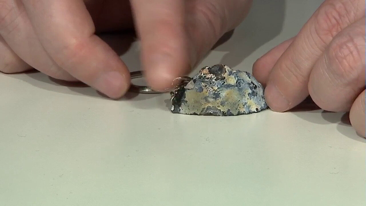 Video Accessoire et Agate