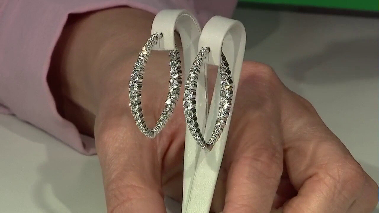 Laatste live aanbiedingen bekijken