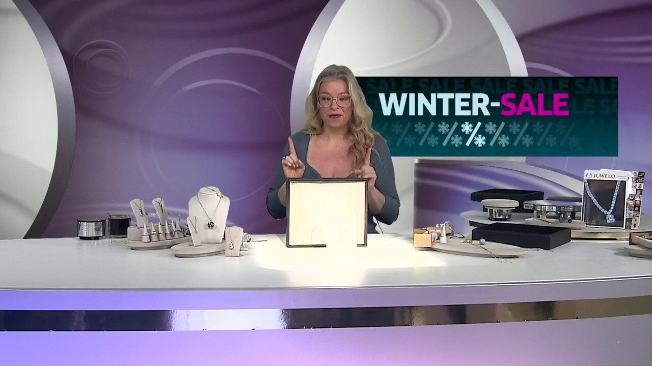 Letzte TV-Show ansehen