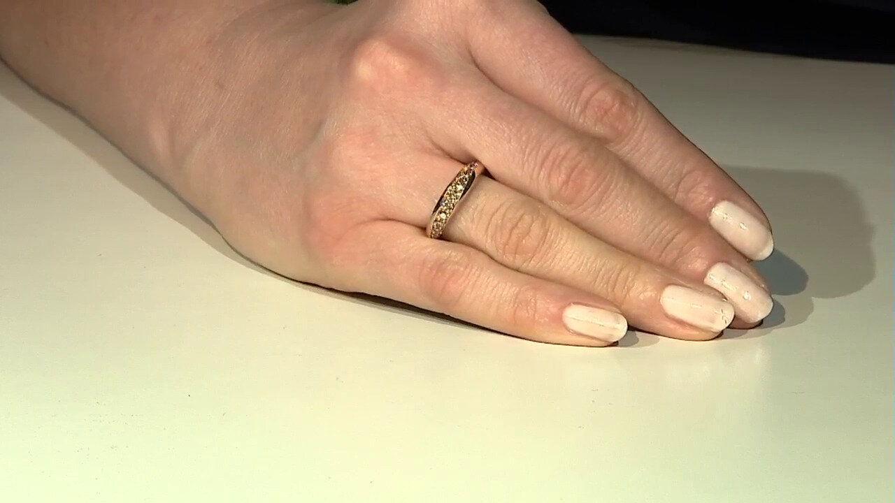 Letzte TV-Show ansehen