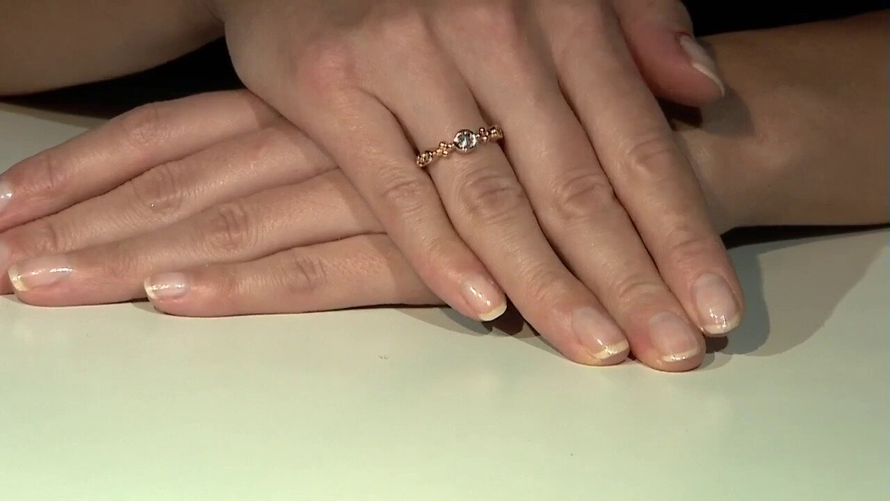 Ver última TV oferta