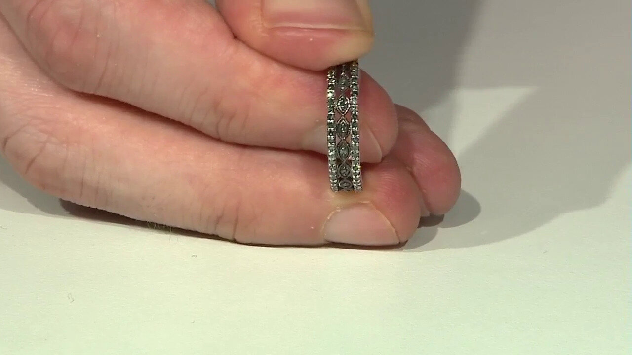 Letzte TV-Show ansehen