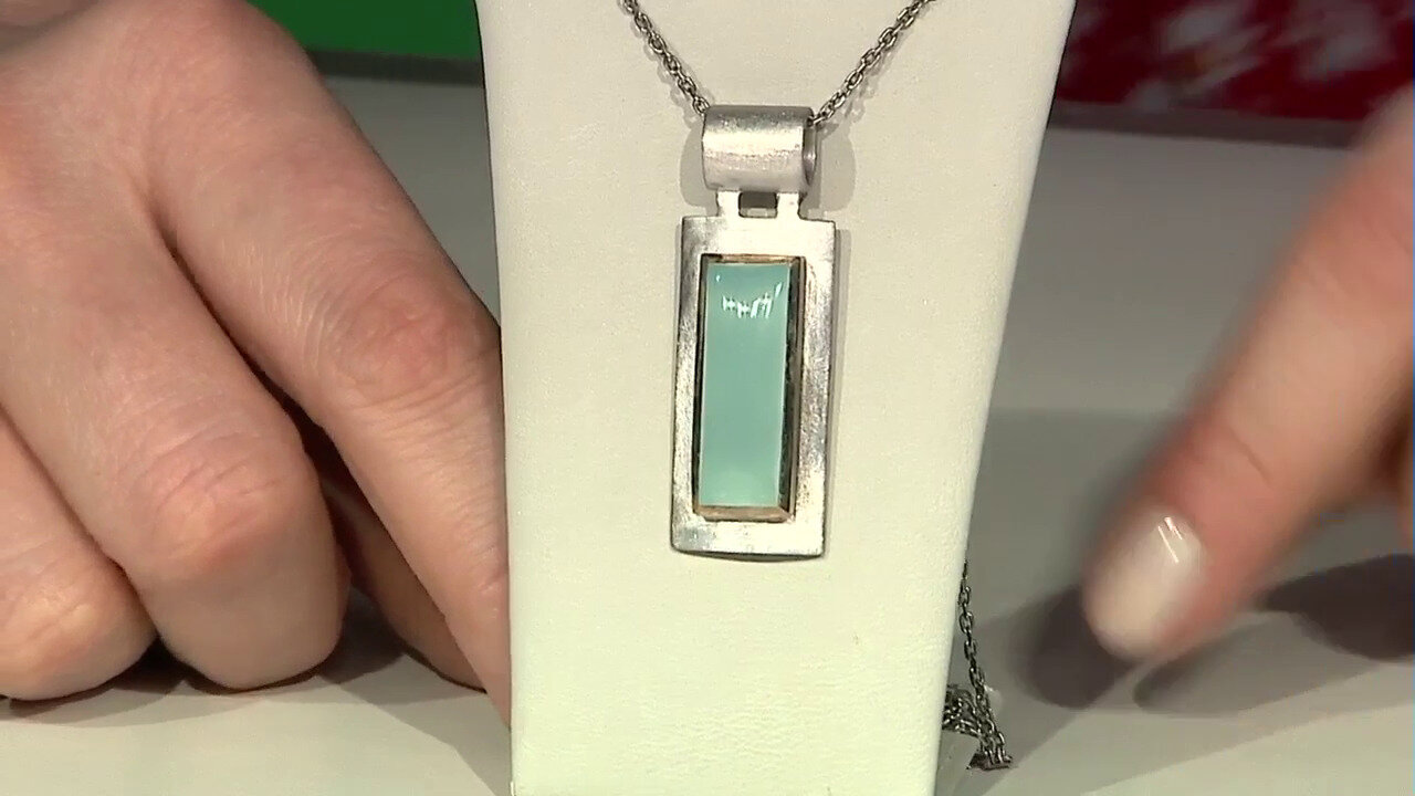 Voir l’enchère du bijou