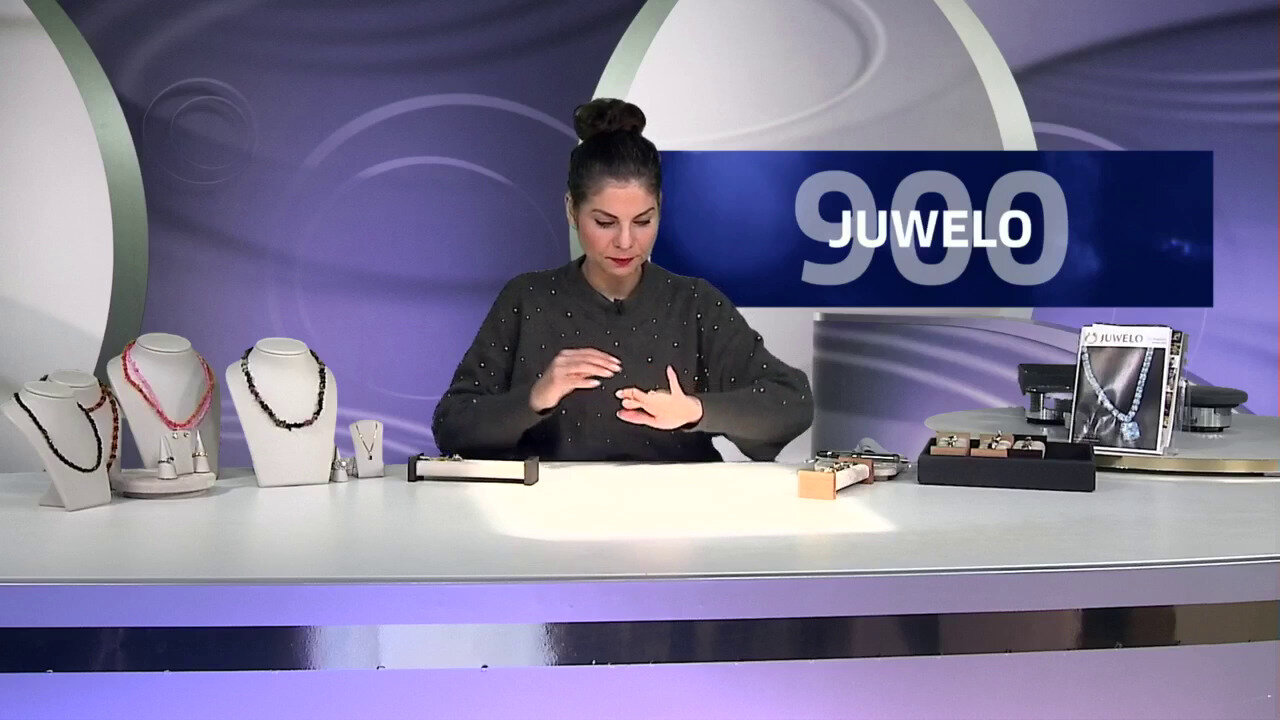 Voir l’enchère du bijou