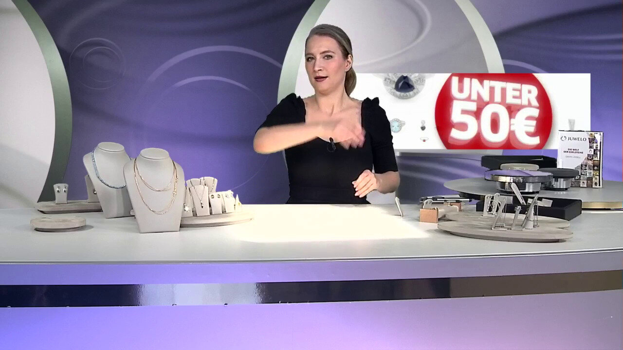 Letzte TV-Show ansehen