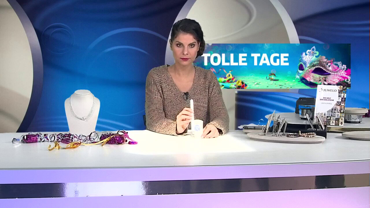 Ver última TV oferta