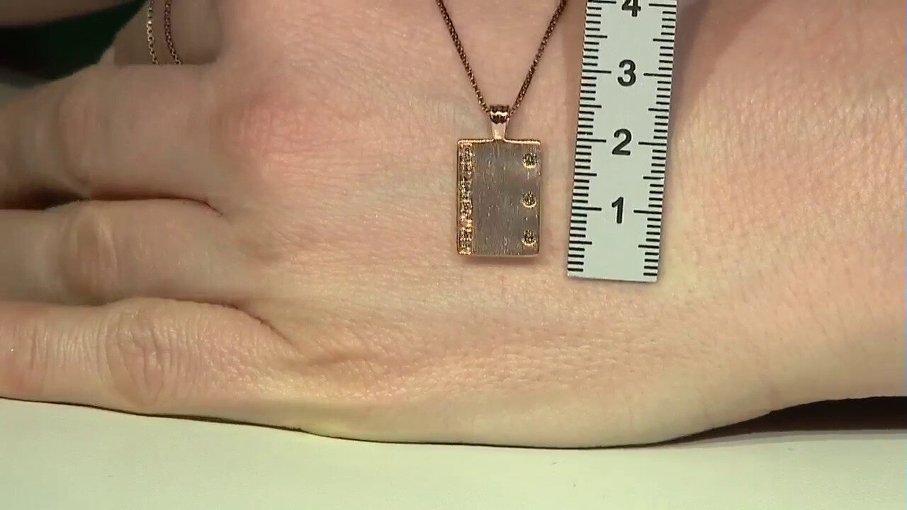 Ver última TV oferta