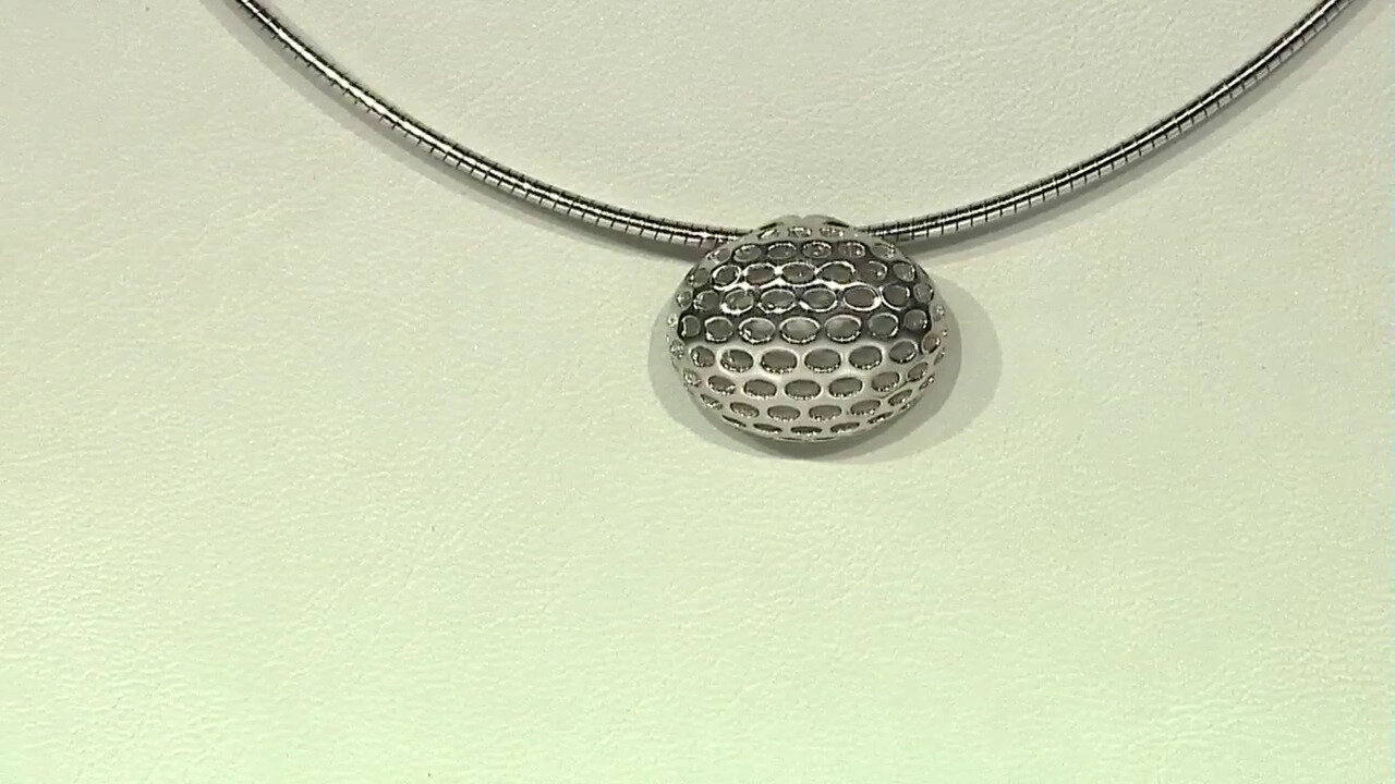 Ver última TV oferta