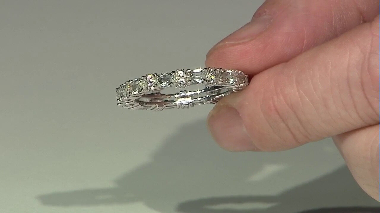 Letzte TV-Show ansehen