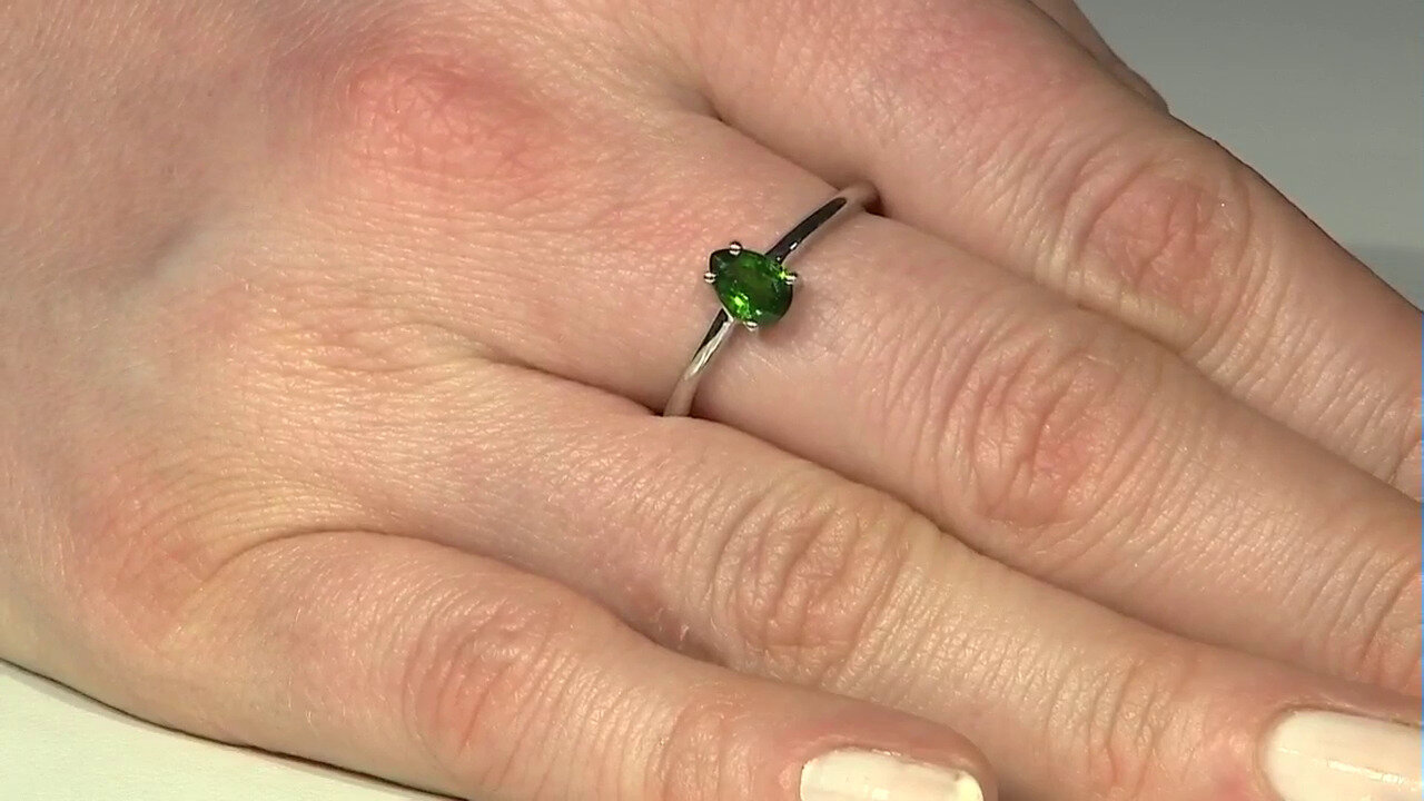 Letzte TV-Show ansehen