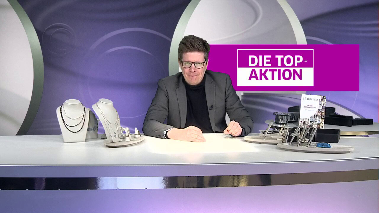 Letzte TV-Show ansehen