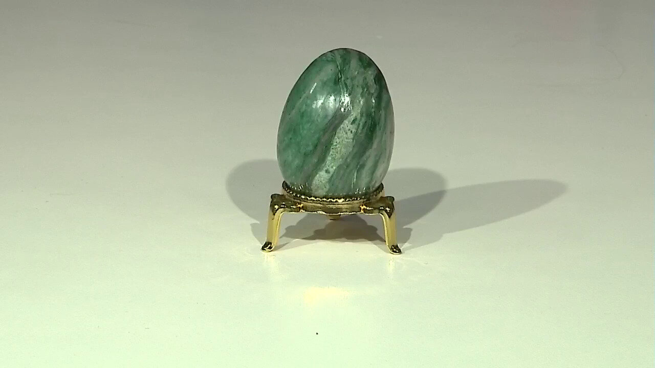 Video Accessory with Prasem