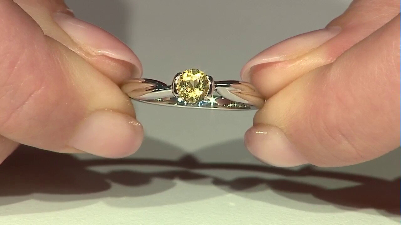 Ver última TV oferta