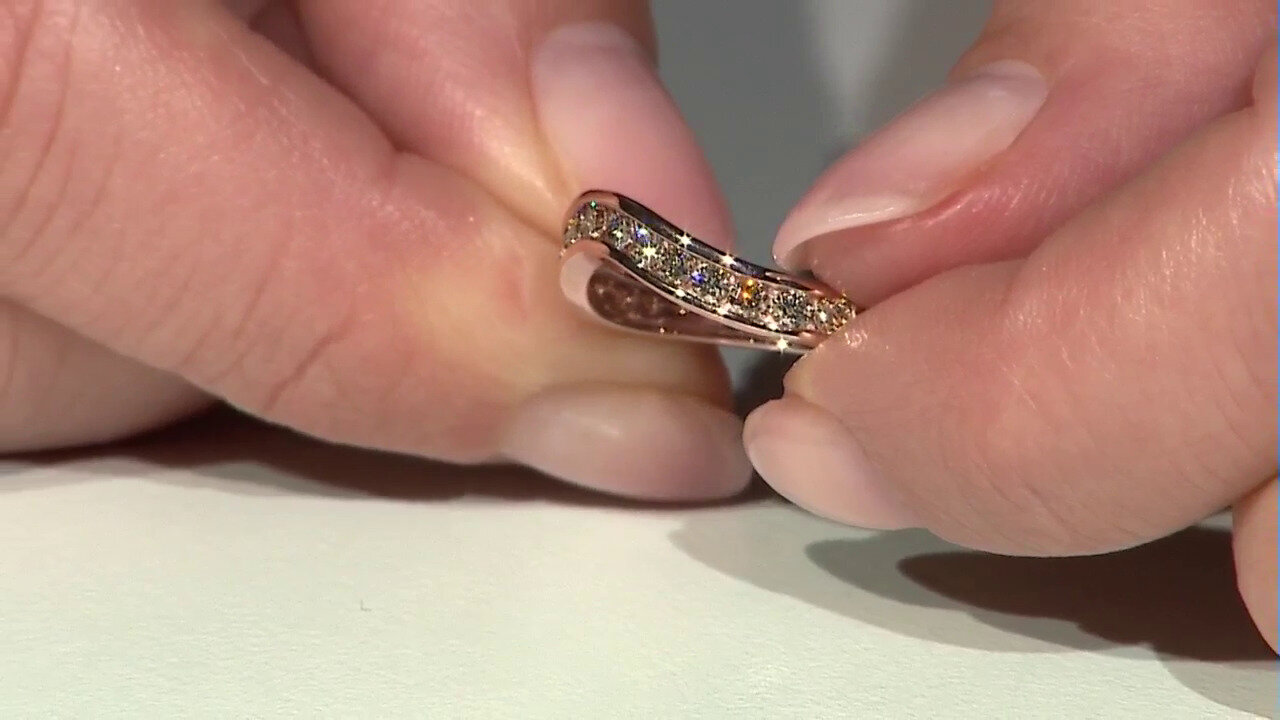 Letzte TV-Show ansehen