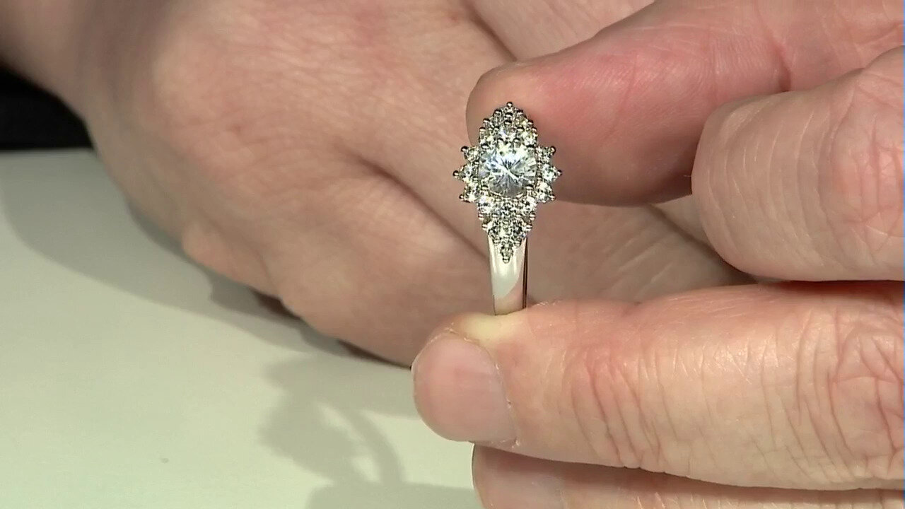 Ver última TV oferta