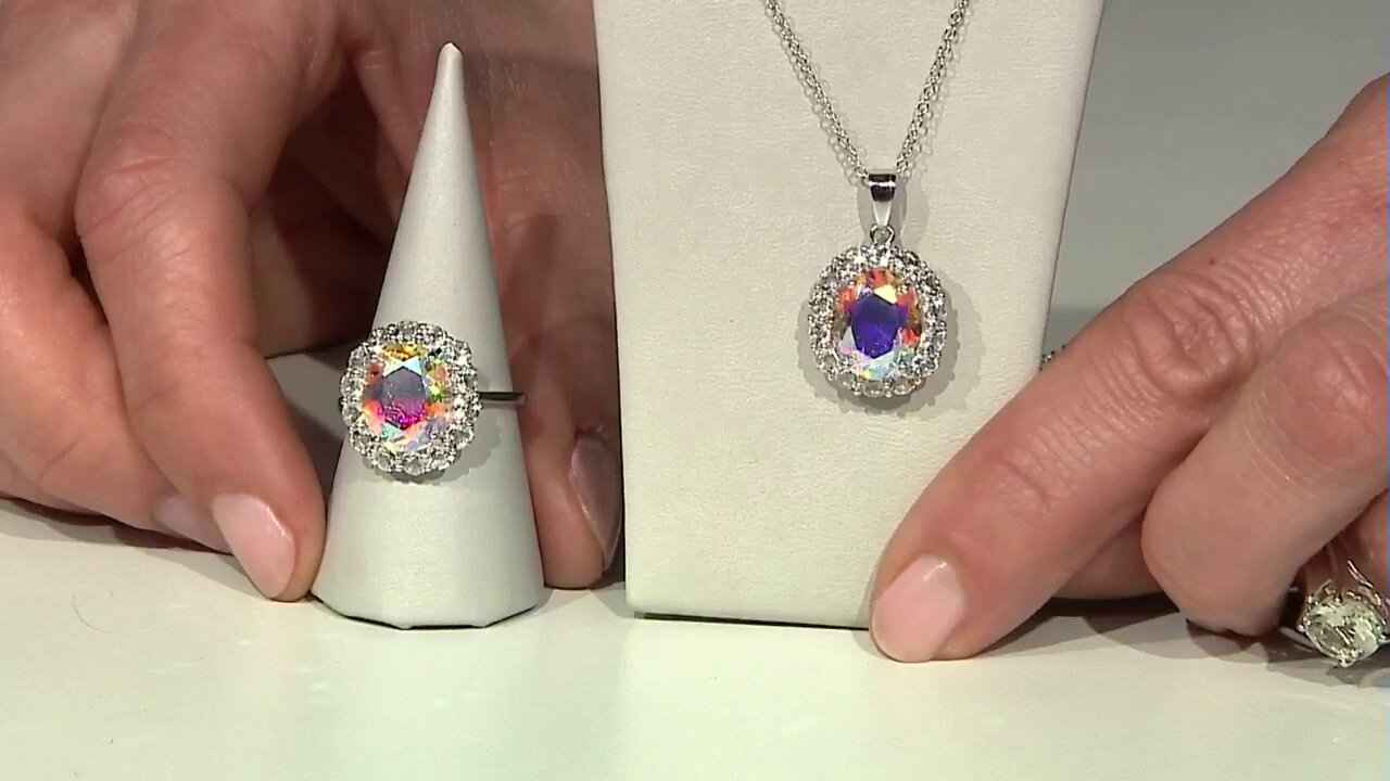 Letzte TV-Show ansehen