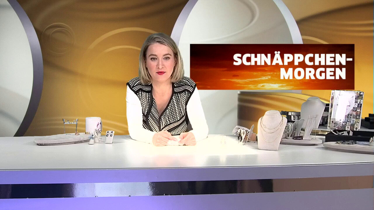 Ver última TV oferta