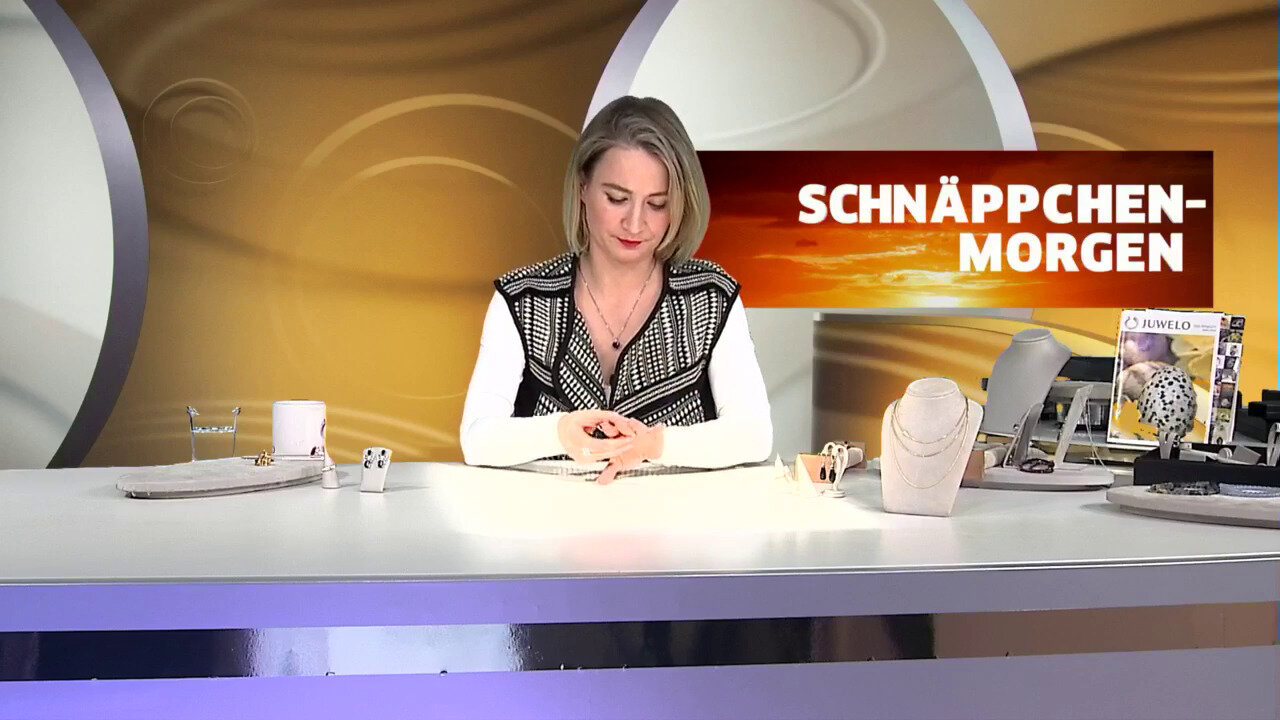 Voir l’enchère du bijou