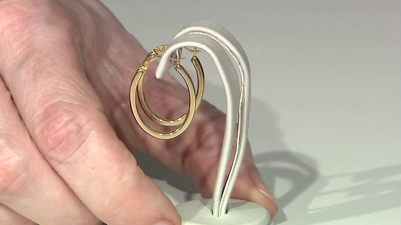 Laatste live aanbiedingen bekijken