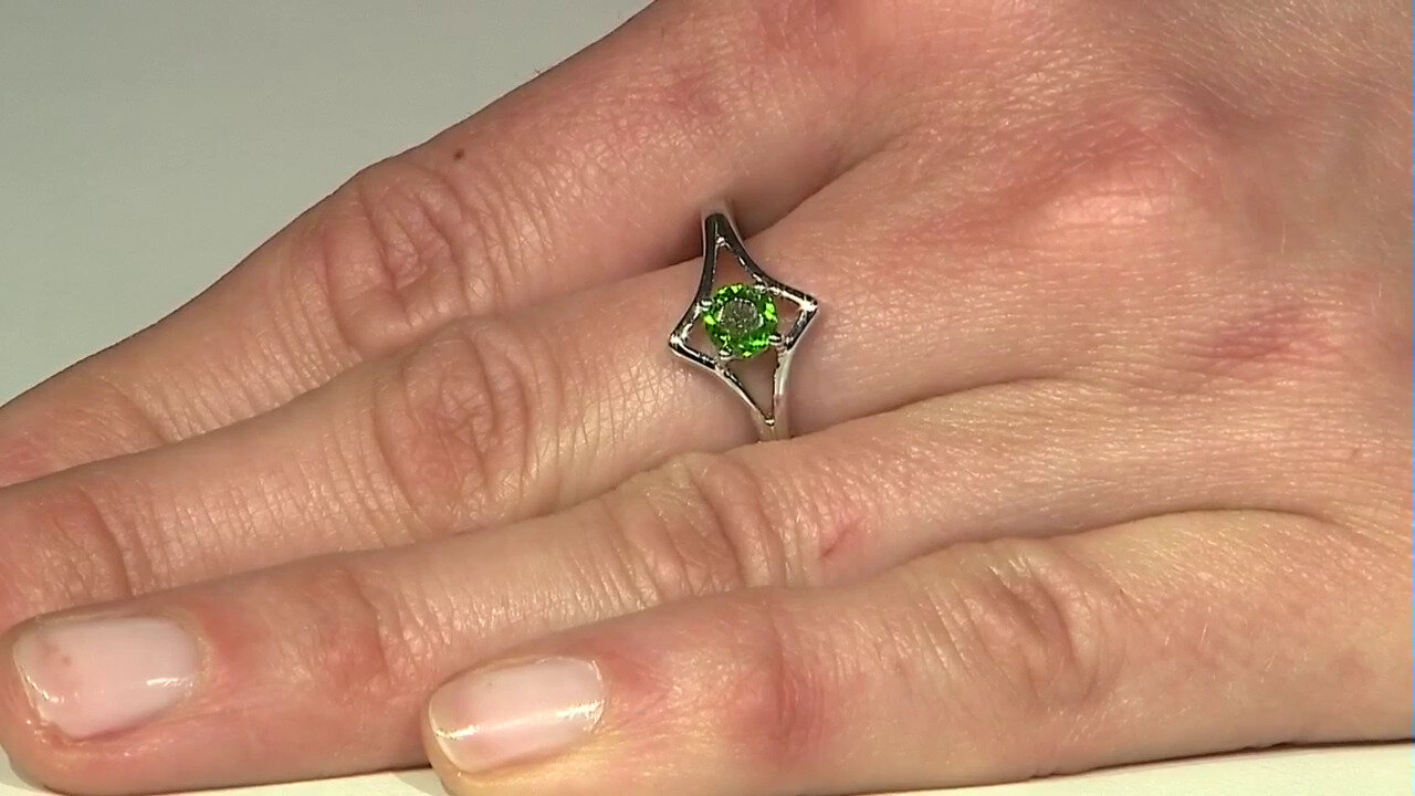 Laatste live aanbiedingen bekijken