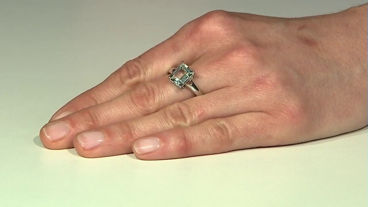 Ver última TV oferta