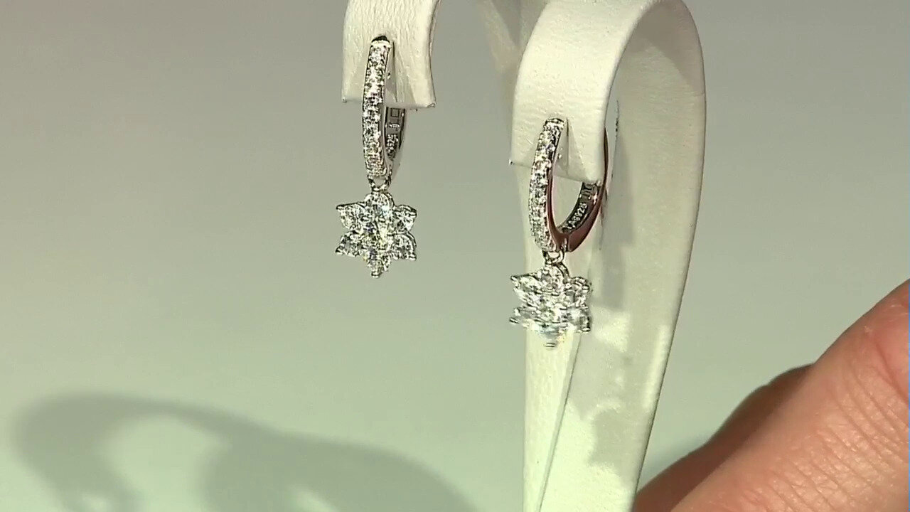 Ver última TV oferta