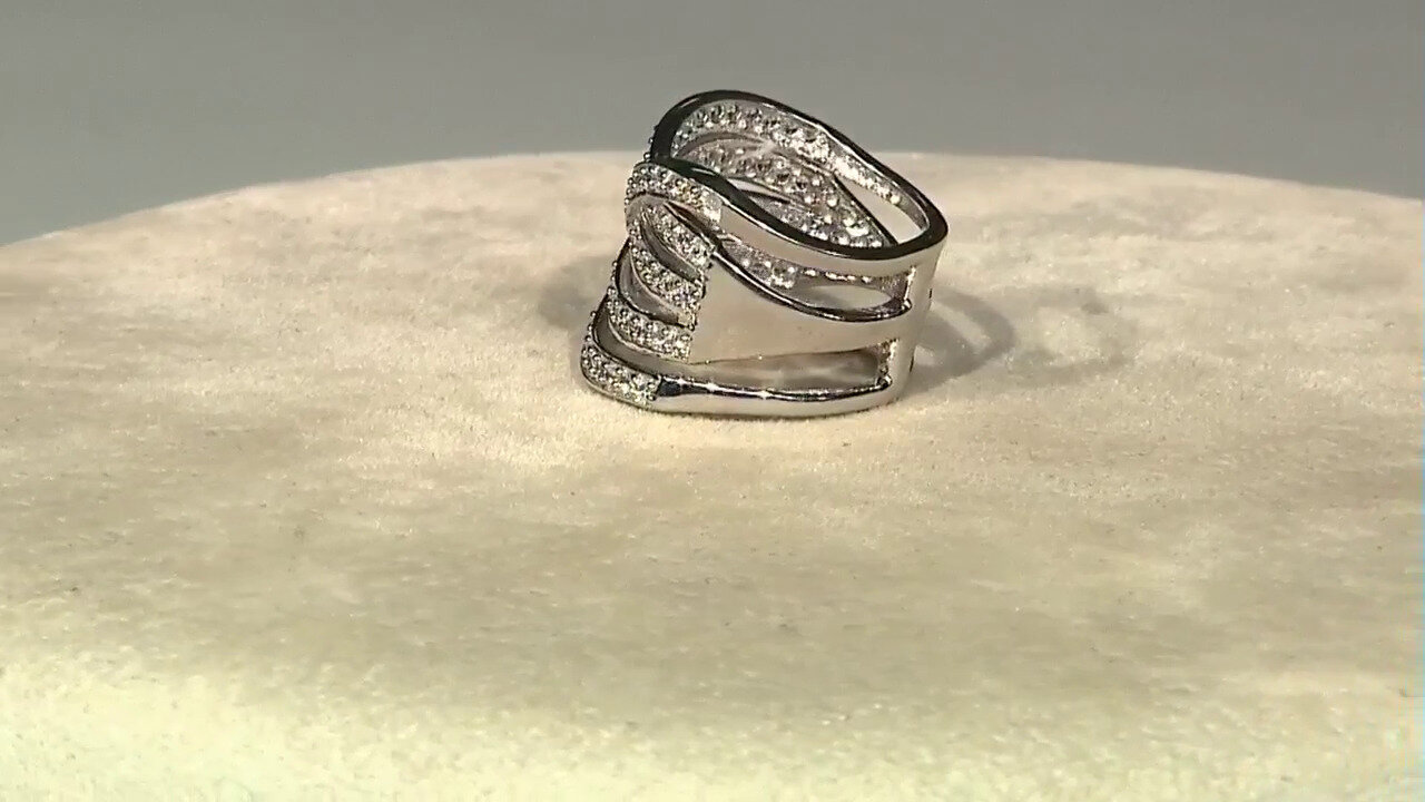 Voir l’enchère du bijou