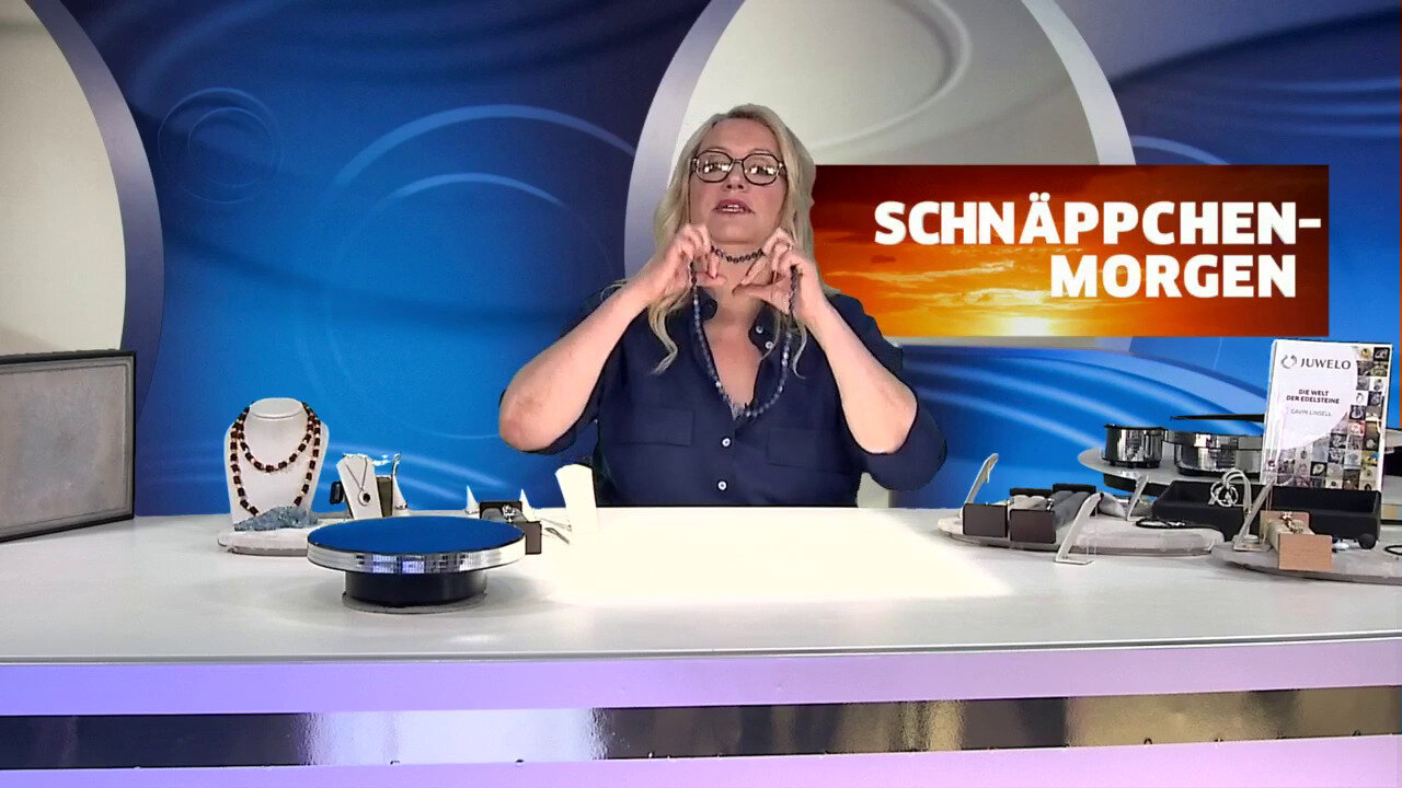 Ver última TV oferta