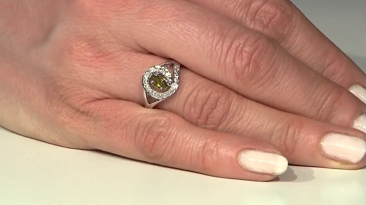 Letzte TV-Show ansehen