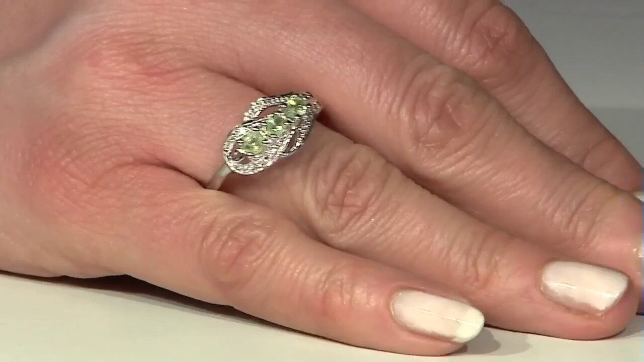 Letzte TV-Show ansehen