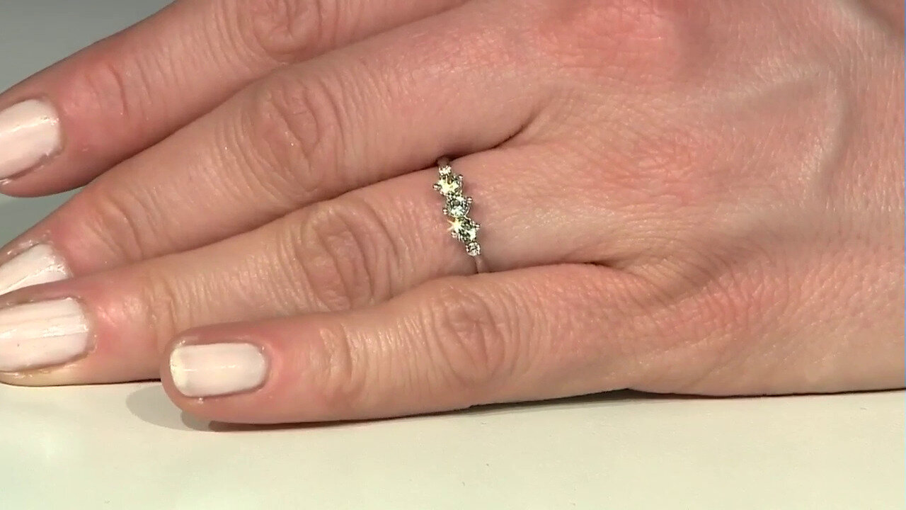 Laatste live aanbiedingen bekijken