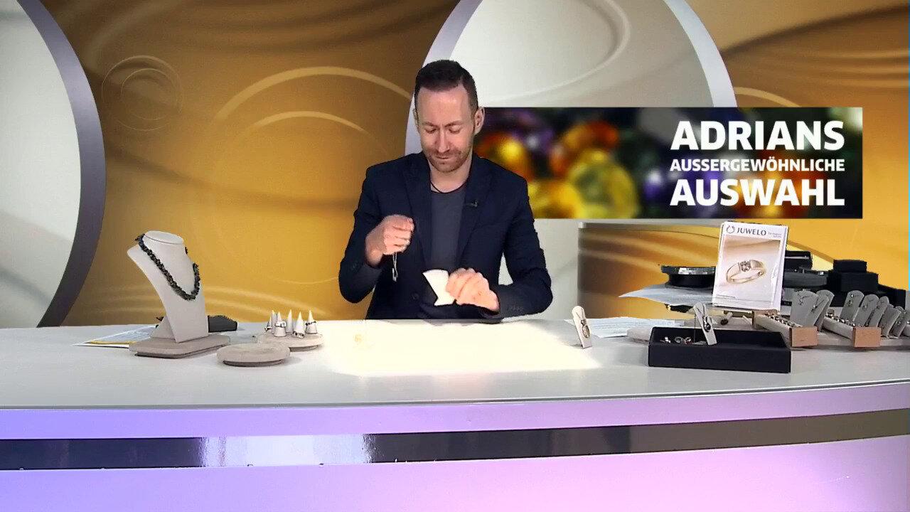 Ver última TV oferta