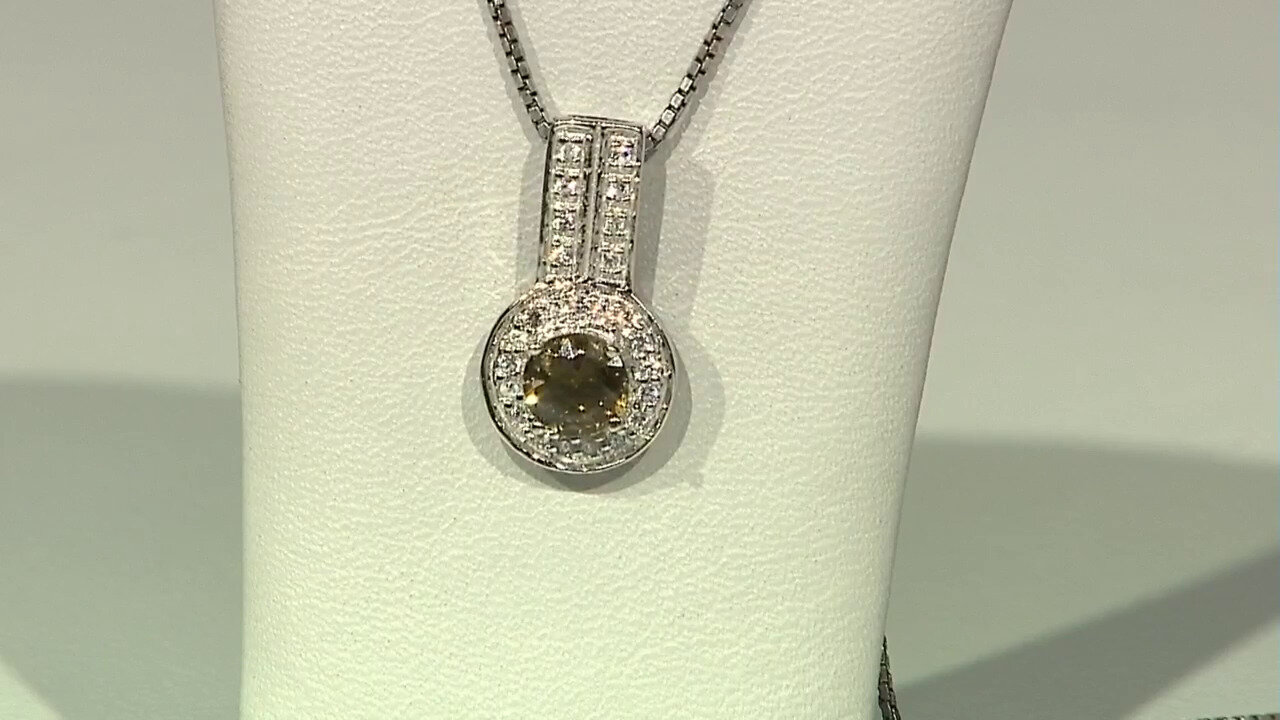 Letzte TV-Show ansehen