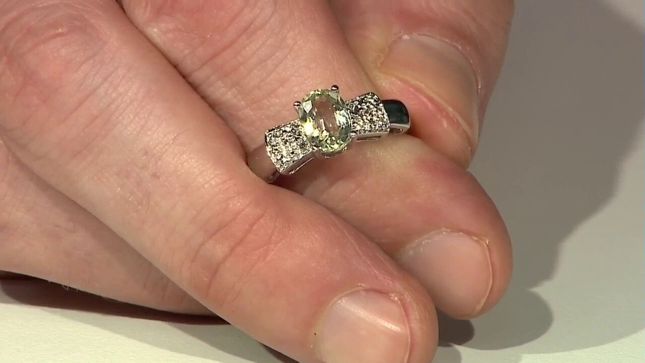 Laatste live aanbiedingen bekijken