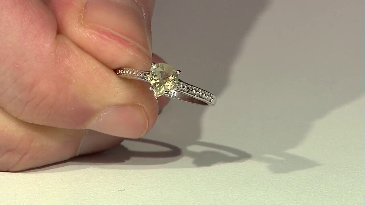 Laatste live aanbiedingen bekijken