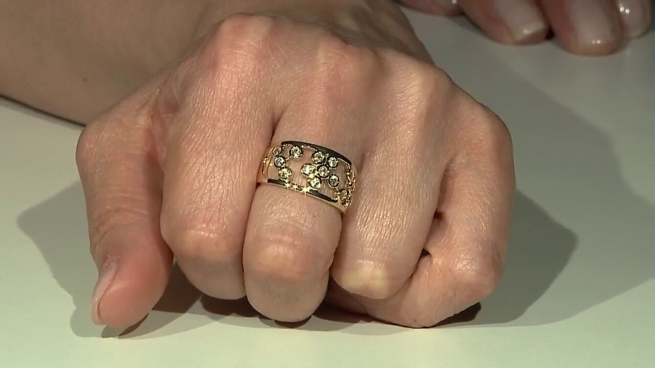 Ver última TV oferta