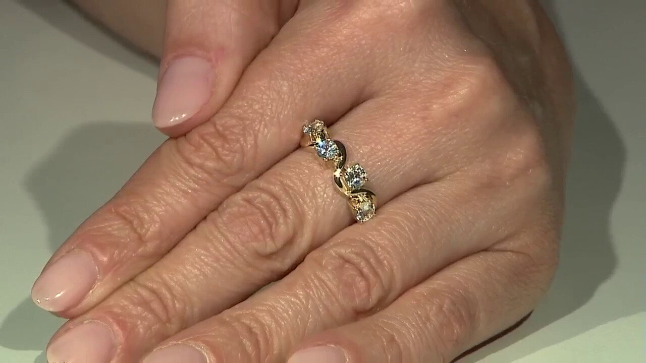 Letzte TV-Show ansehen