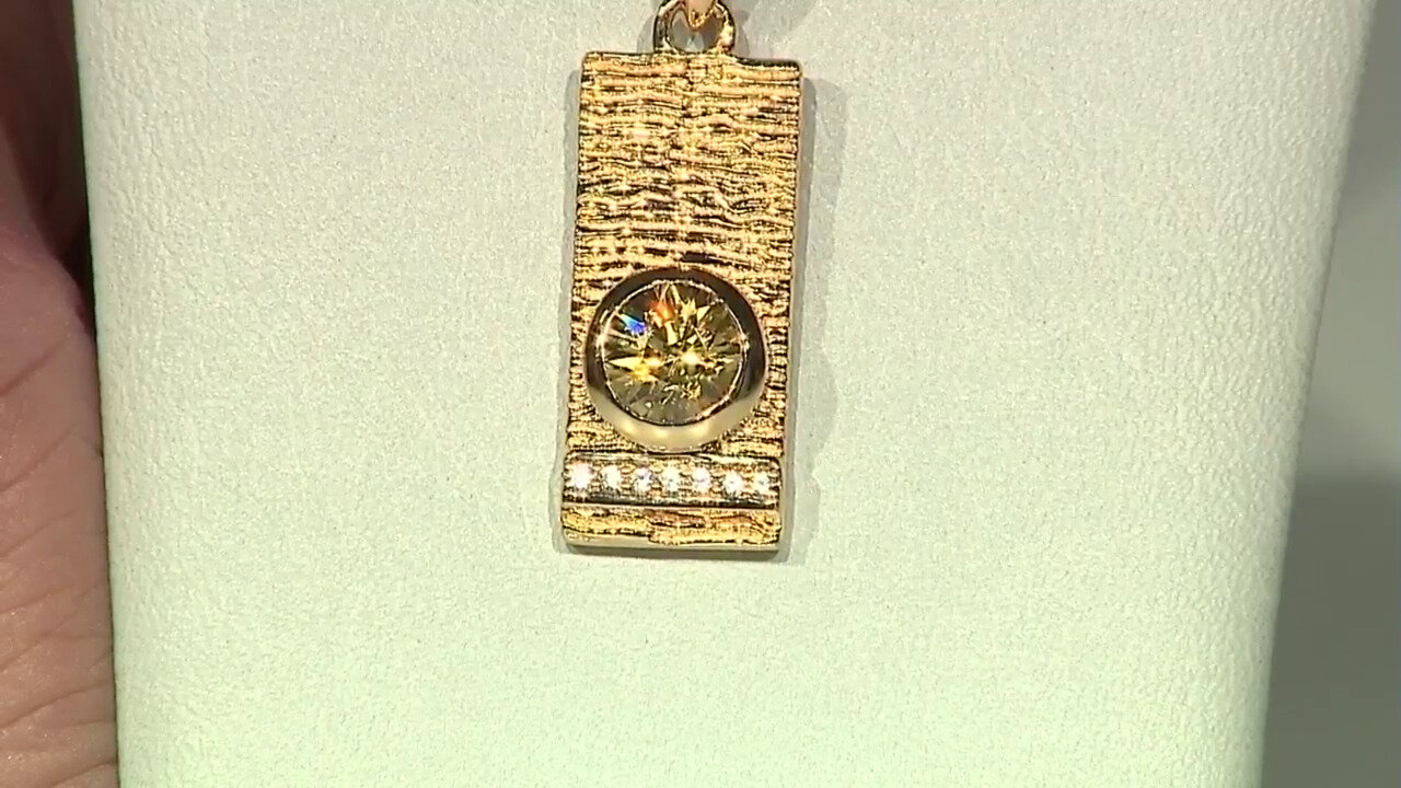 Ver última TV oferta