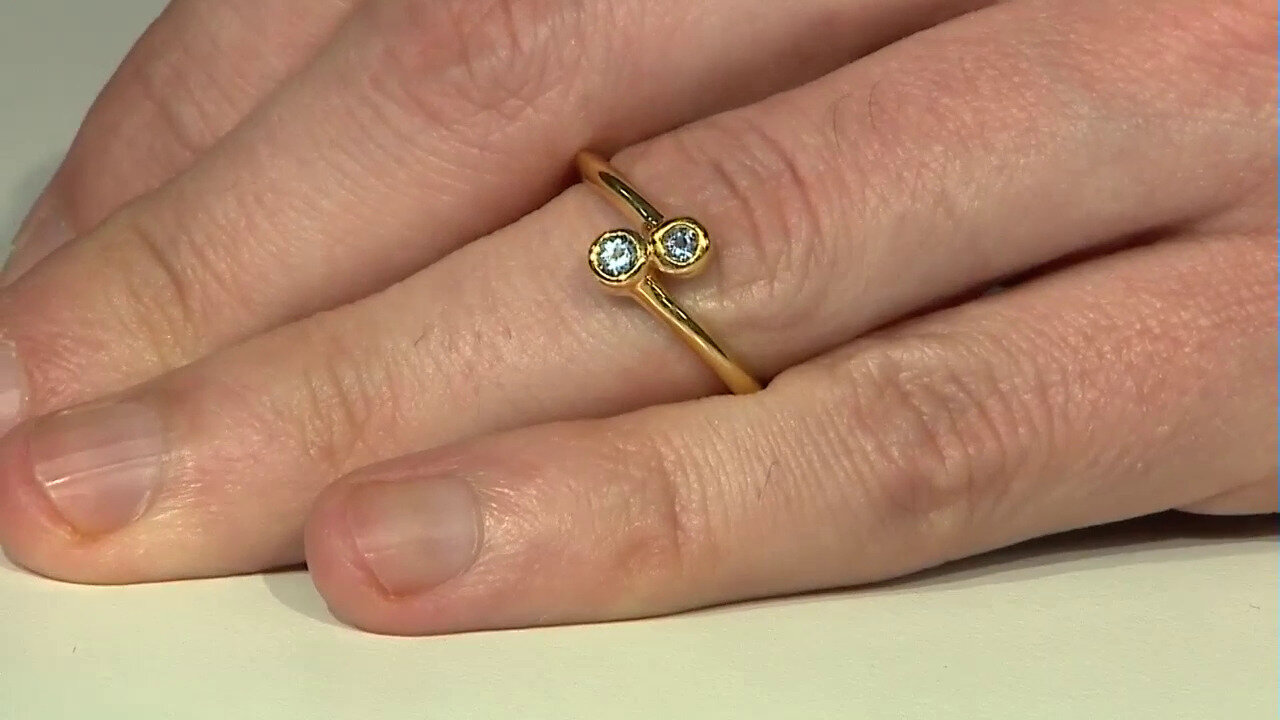 Visualizza l‘ultima asta di gioielli in Tv