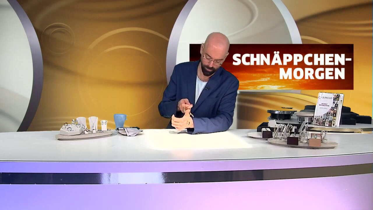 Ver última TV oferta